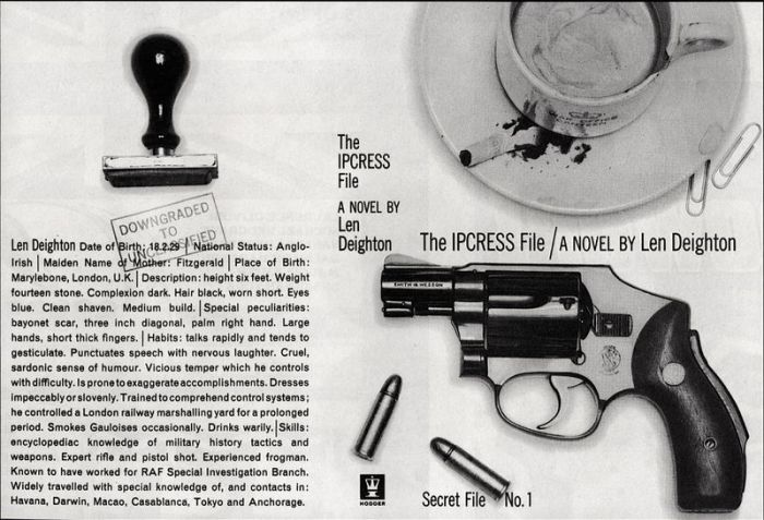 ipcress-file-hawkey