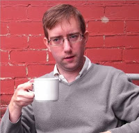 Kat at the farm resized