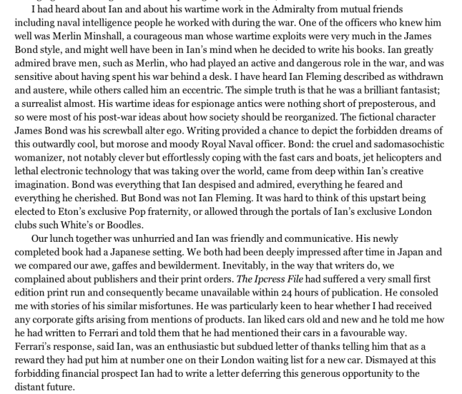 Screen Shot 2013-10-31 at 10.49.56 AM