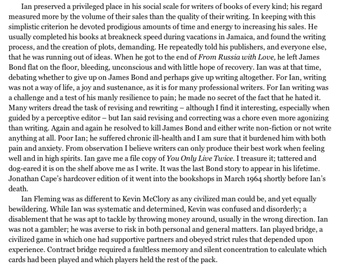Screen Shot 2013-10-31 at 10.50.04 AM