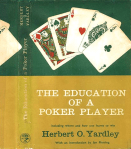 Screen Shot 2013-11-25 at 5.54.21 PM