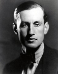 Young-Ian-Fleming-Portrait
