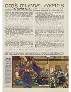 03-Playboy-June-1967-Roald-Dahl-Essay-007s-oriental-eyefuls