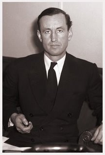 63de85b55a0c8ecee63065c47fb9a1e4