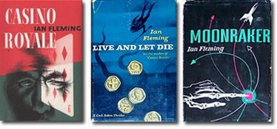 casino-royale-macmillan