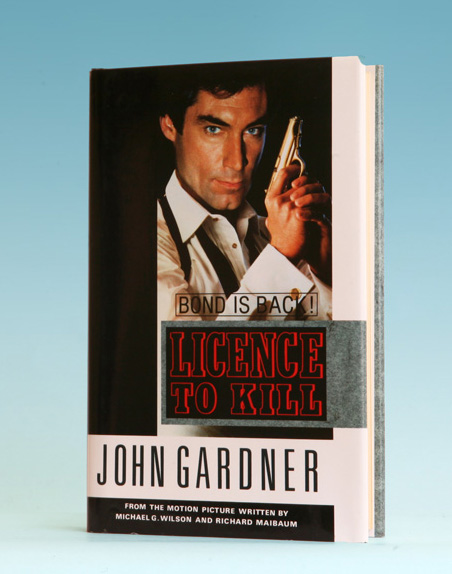 Licence_to_Kill