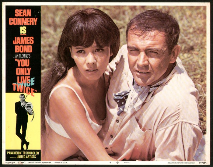 mie-hama-james-bond-you-only-live-twice