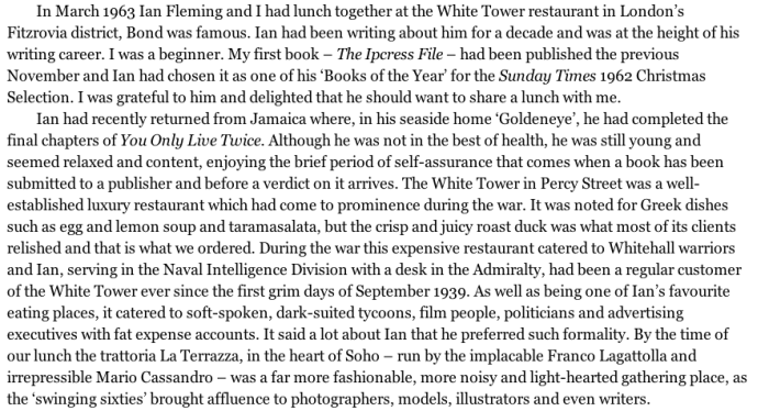 Screen Shot 2013-12-13 at 5.51.10 PM