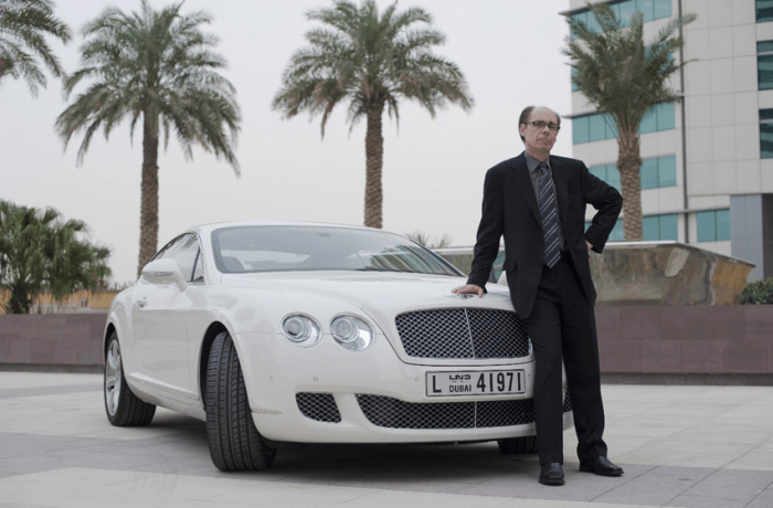 Screen Shot 2013-12-17 at 2.15.35 PM