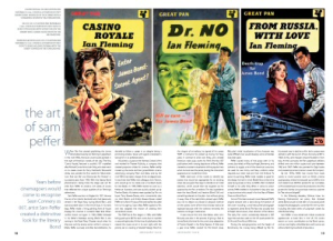 Screen Shot 2013-12-19 at 12.56.59 PM