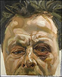 _47149210_freud_body