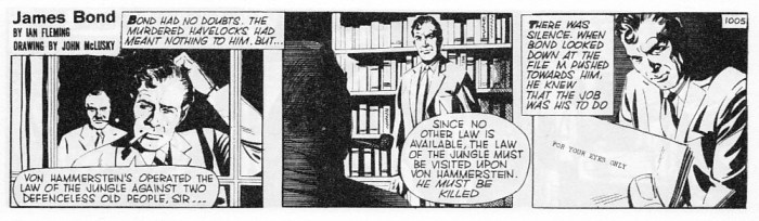 0807-foryoureyesonly2