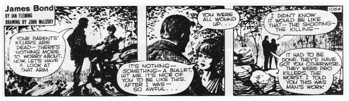 0807-foryoureyesonly4