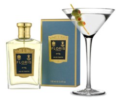 111020-Floris-No-89-100-ml-martini-fleming-2