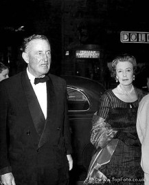 35daecd6c8f136716ad1123d2e4029d9