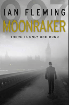 Screen Shot 2014-02-21 at 4.40.55 PM