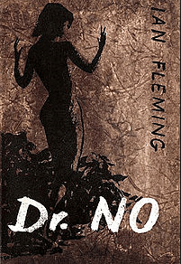 Screen Shot 2014-02-24 at 3.02.40 PM