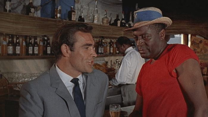 Screen Shot 2014-02-24 at 3.13.43 PM