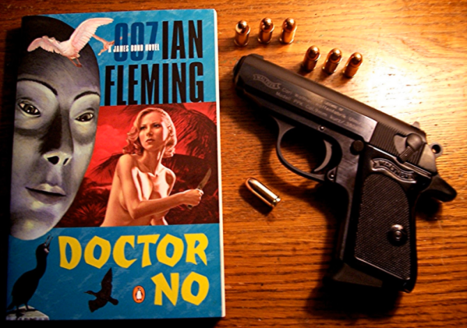 Screen Shot 2014-02-24 at 3.17.03 PM