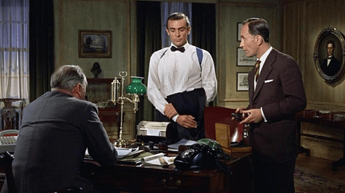 Screen Shot 2014-02-24 at 5.01.44 PM