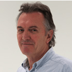 Screen Shot 2014-03-20 at 4.55.37 PM