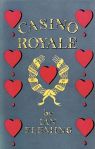 Casino-Royale