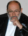 Umberto Eco