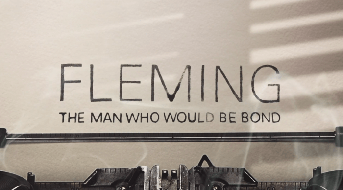 Screen Shot 2014-03-17 at 4.27.03 PM