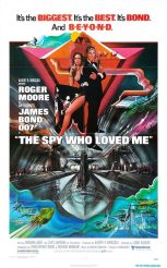 spy_who_loved_me