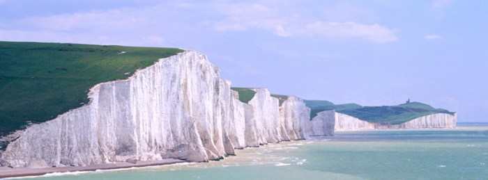 white_cliffs_of_dover_cover_1