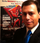 51166c66e1a4c1c383866908eb9619bf