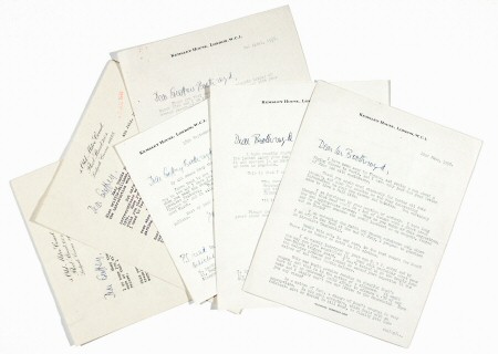 ianf-letters-montage