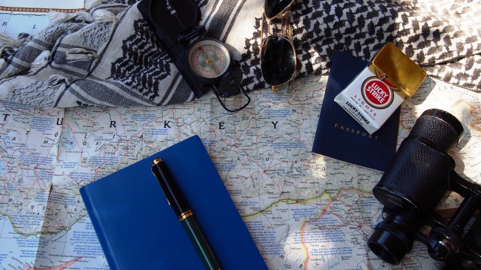 Photo courtesy of The Teeritz Agenda