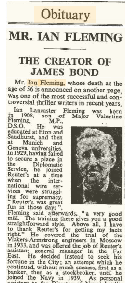 Screen Shot 2014-04-03 at 1.43.06 PM