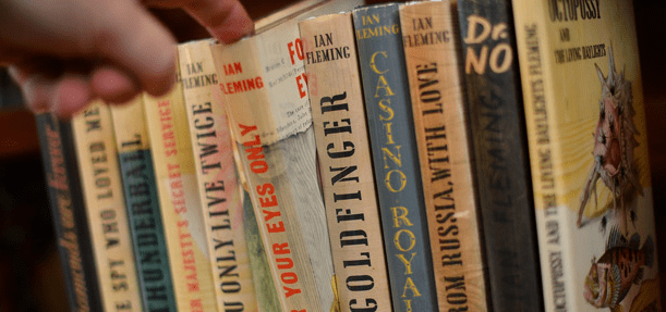 Screen Shot 2014-04-10 at 11.58.59 AM