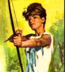 Screen Shot 2014-04-10 at 7.28.41 PM