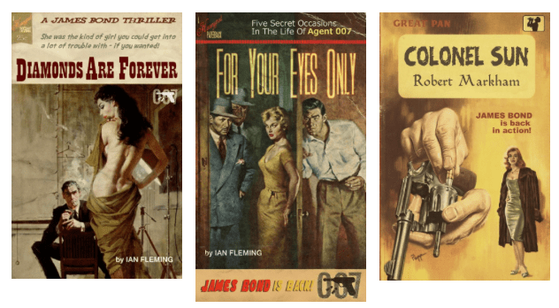 Screen Shot 2014-04-12 at 10.01.12 AM