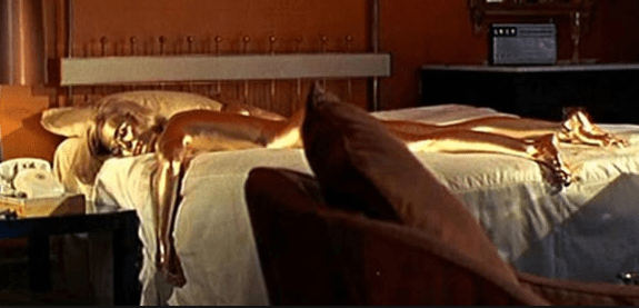 Screen Shot 2014-04-19 at 11.58.07 AM