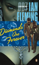 Screen Shot 2014-04-19 at 6.59.33 PM