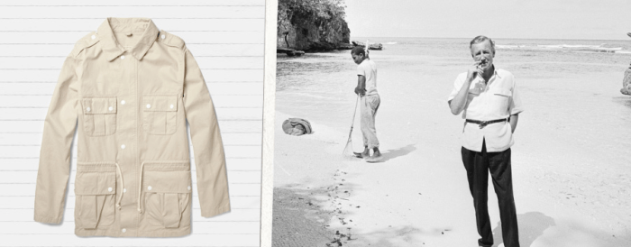 Screen Shot 2014-04-21 at 1.47.31 PM