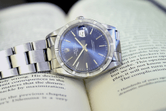 Screen Shot 2014-04-21 at 4.30.19 PM