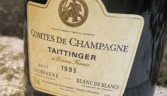 Screen Shot 2014-04-21 at 4.33.01 PM