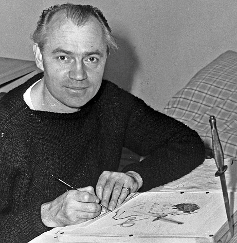 Screen Shot 2014-04-28 at 5.50.13 PM