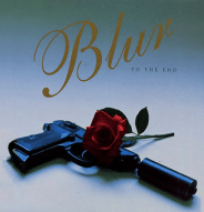 Screen Shot 2014-05-23 at 1.48.43 PM