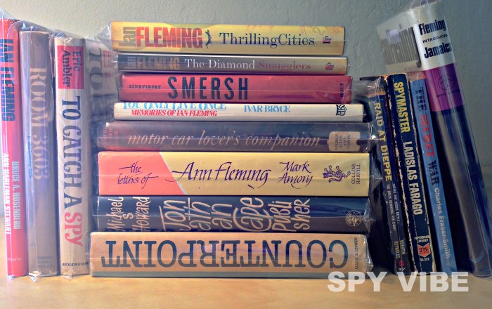 Spy Vibe shelf 1.jpg