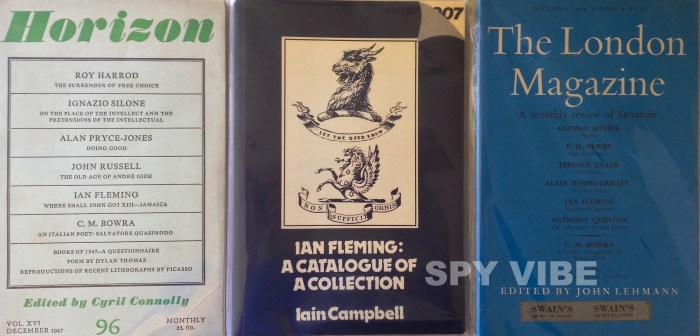 Spy Vibe shelf 2.jpg