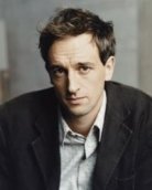 0a00810ae7a0746b04e24210.L._V192198214_SX200_