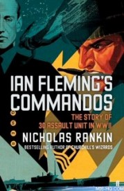 Ian-Fleming-commandos