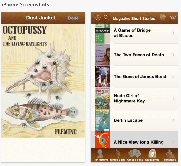Screen Shot 2014-05-25 at 5.35.13 PM