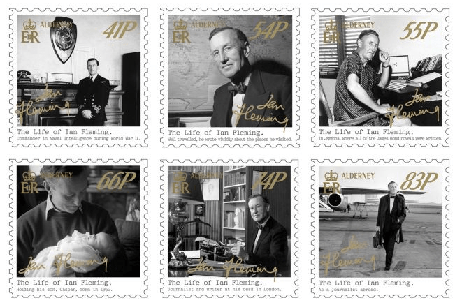 Screen Shot 2014-07-17 at 3.56.53 PM